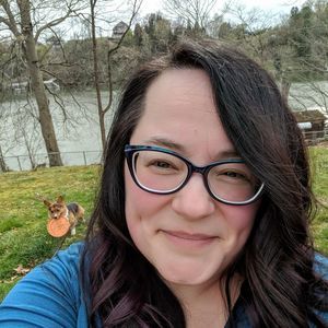 Meet your Posher, Kara